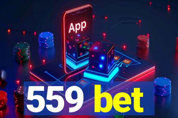 559 bet